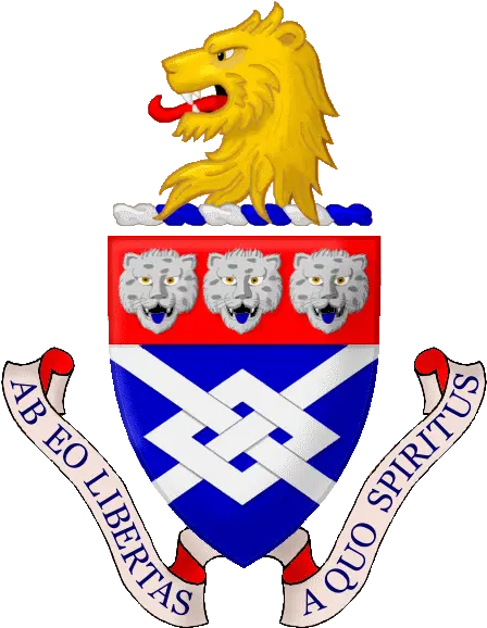  Thomas Jefferson 3rd President Of The Famous Coats Of Arms Png Thomas Jefferson Png