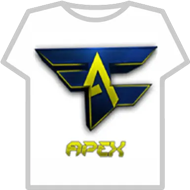  Faze Apex Logo Roblox Faze Clan Png Cool Faze Logos