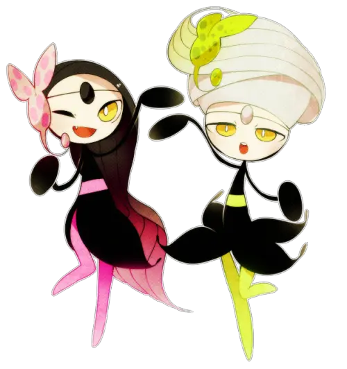  Splatoon 2 Vertebrate Fictional Character Cartoon Mythical Callie And Marie Pokemon Png Splatoon Png