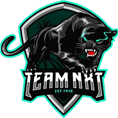  Home Team Nxt Team Nxt Logo Png Nxt Logo Png