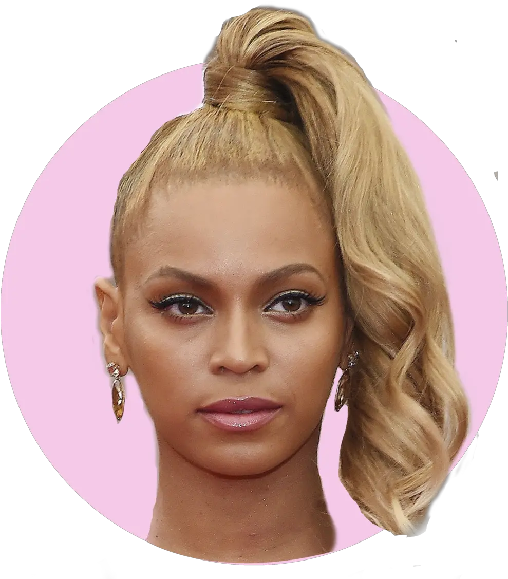  Download Beyonce Circle1 Full Size Png Image Pngkit Sir John Beyonce Makeup Beyonce Png