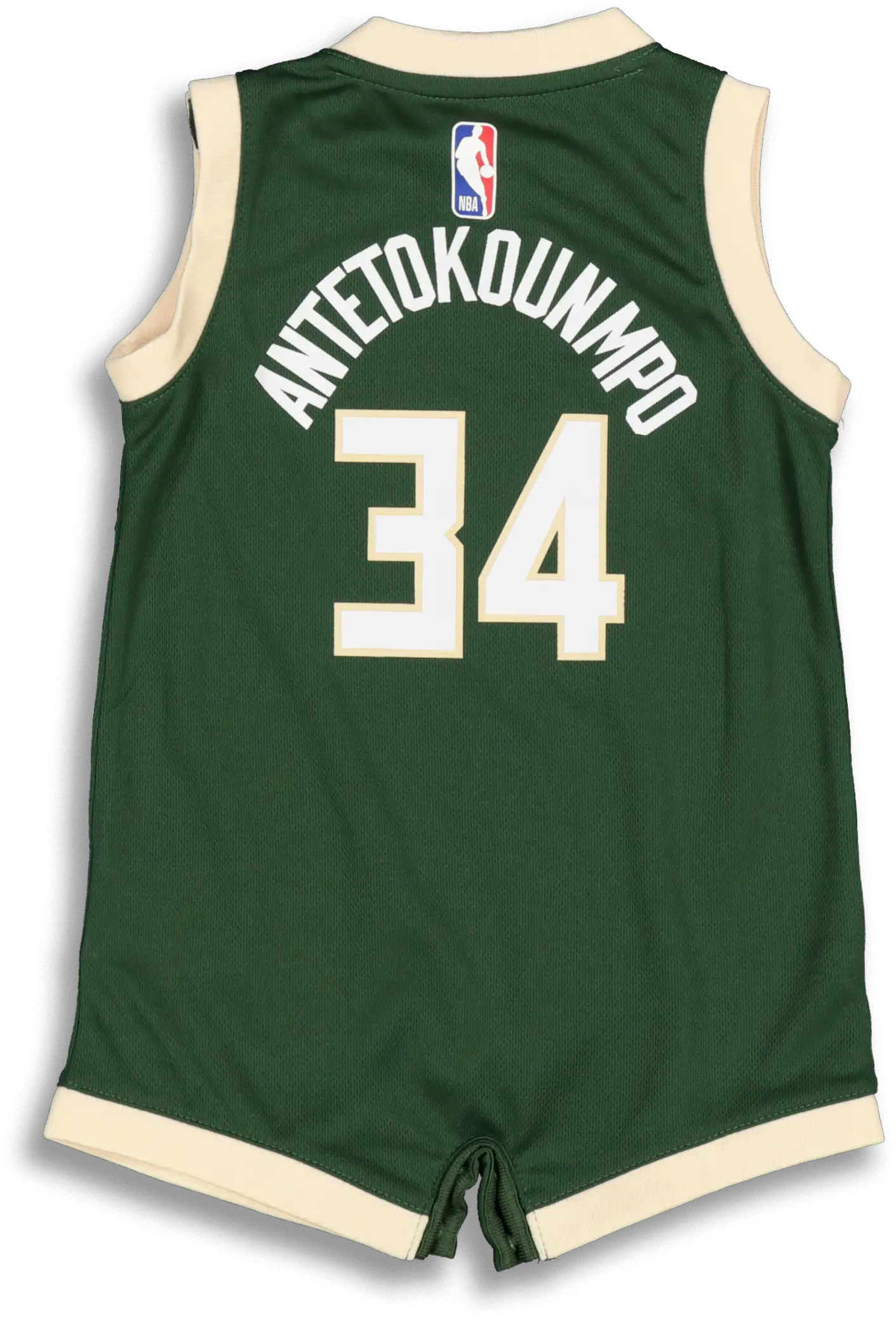  Nike Infant Milwaukee Bucks Giannis Sports Jersey Png Giannis Antetokounmpo Png