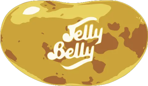  Gtsport Decal Search Engine Big Png Jelly Belly Logo