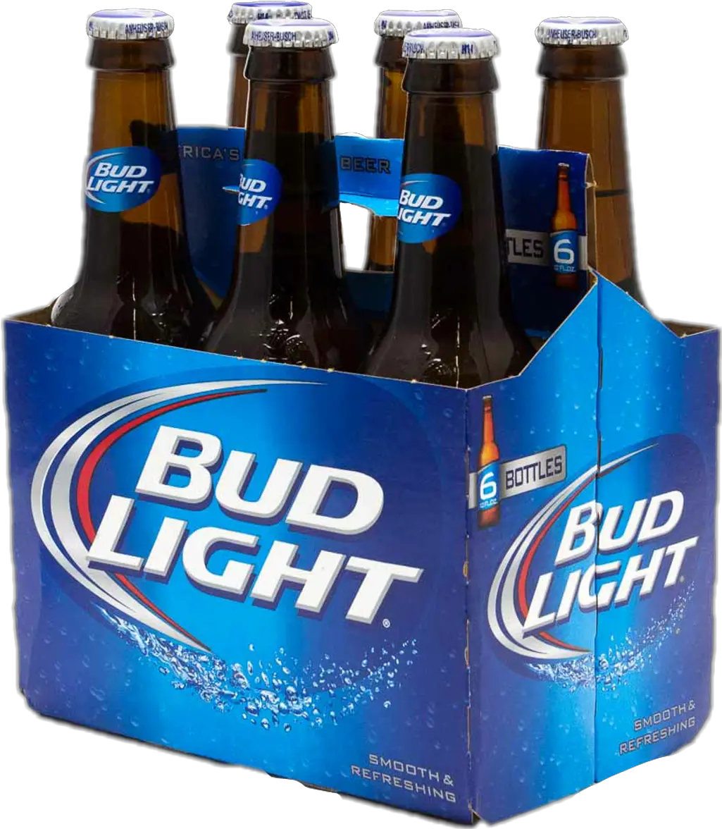  Trademark Bud Light Metal 2 Shelf Guinness Png Bud Light Png