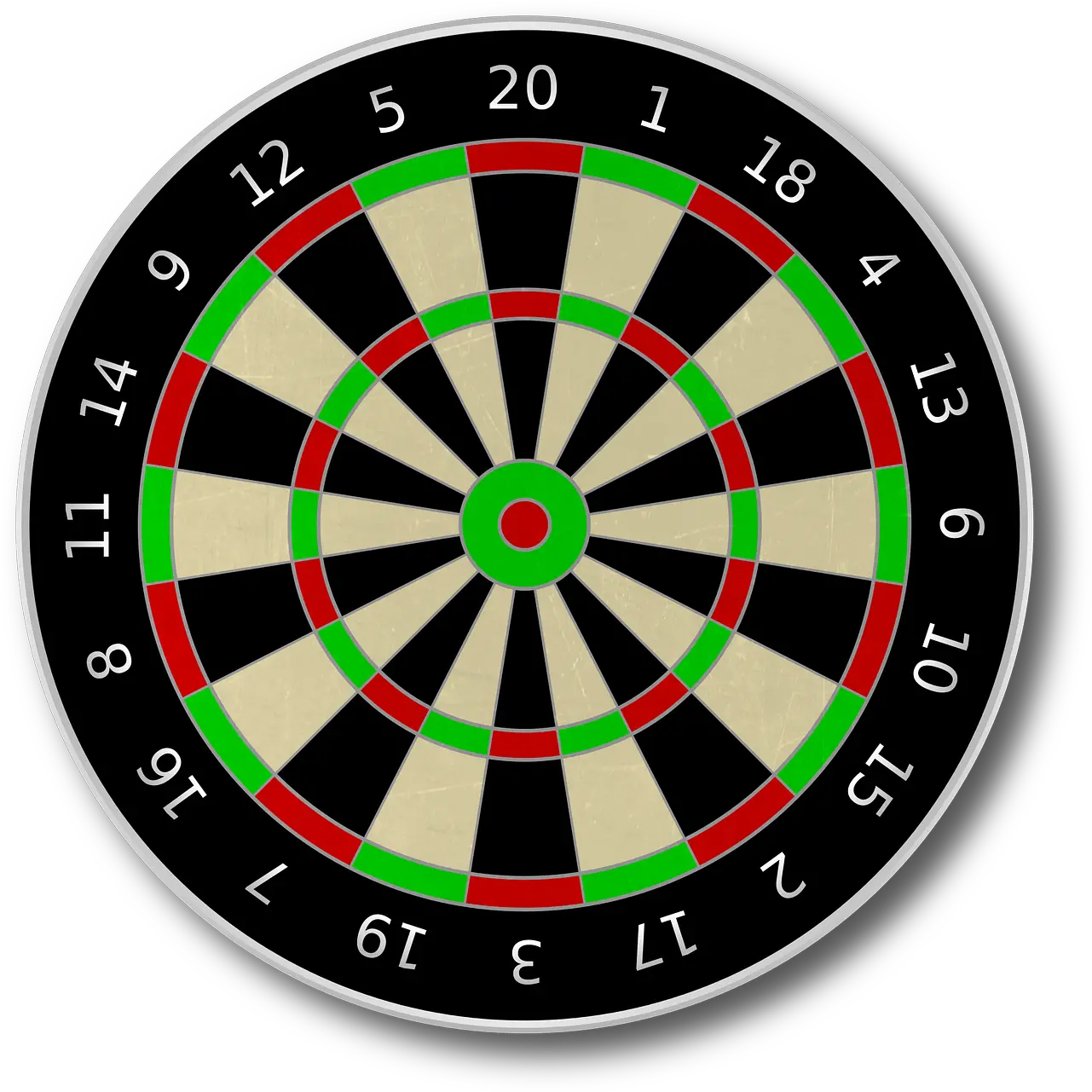  Dart Board Darts Target Game Of Dart Board Png Dart Png