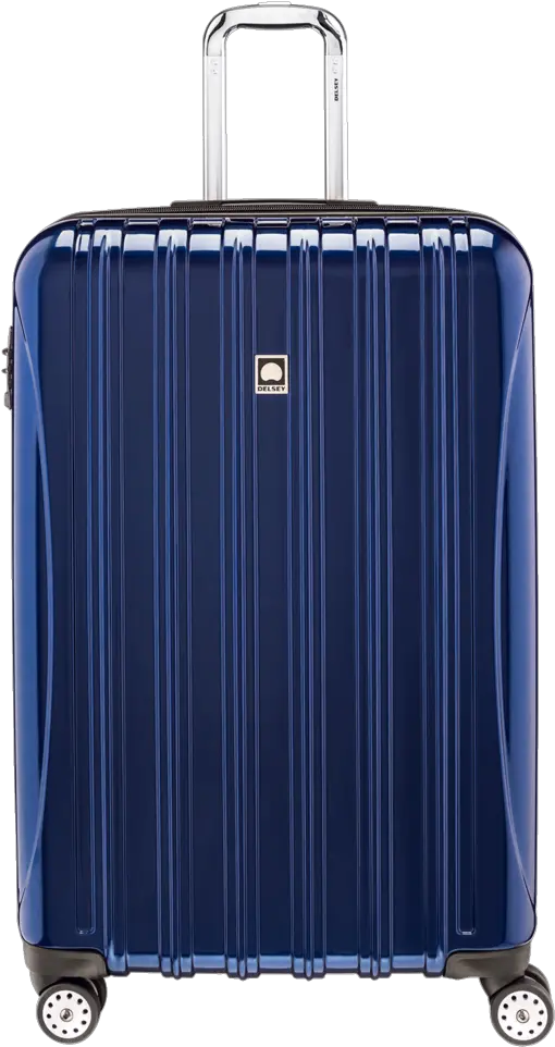  37 Luggage Png Images Are Free To Download Best Suitcase For Travel Icicles Png