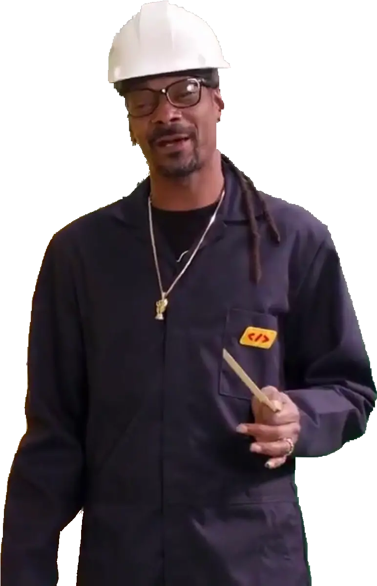  Os Storybots Wiki Fandom Hard Hat Png Snoop Dogg Png