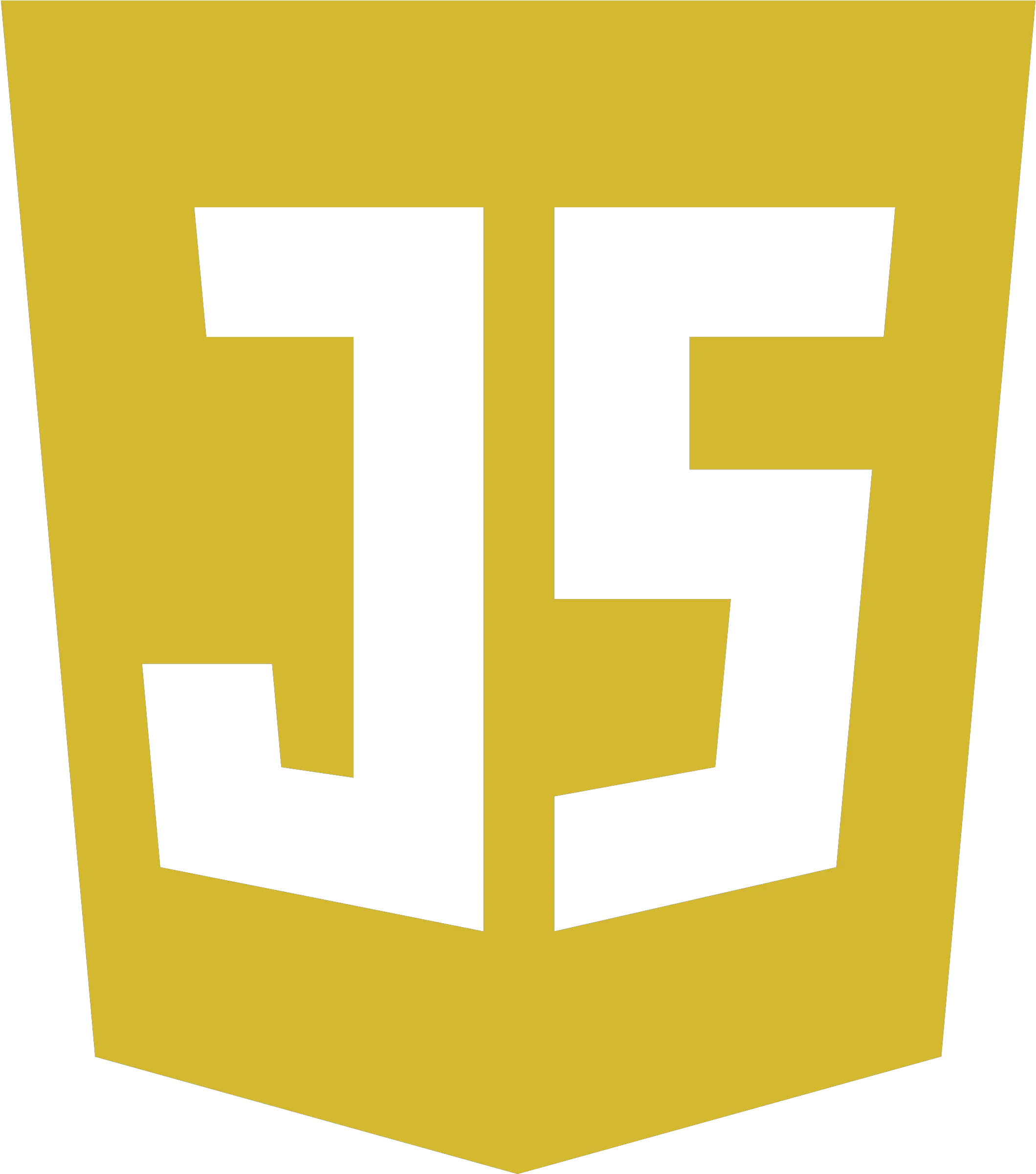  Javascript Logo Number Angularjs Node Png Clipart Javascript Logo Angular Js Logo