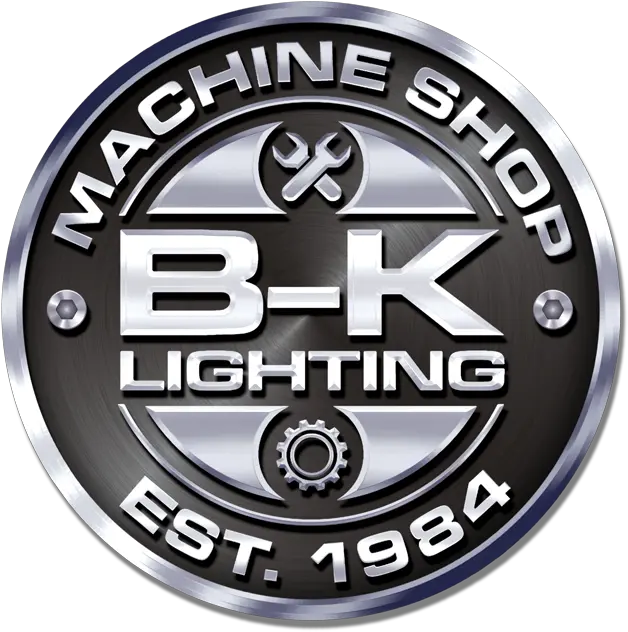  B Machine Shop Logos Png Machine Shop Logo