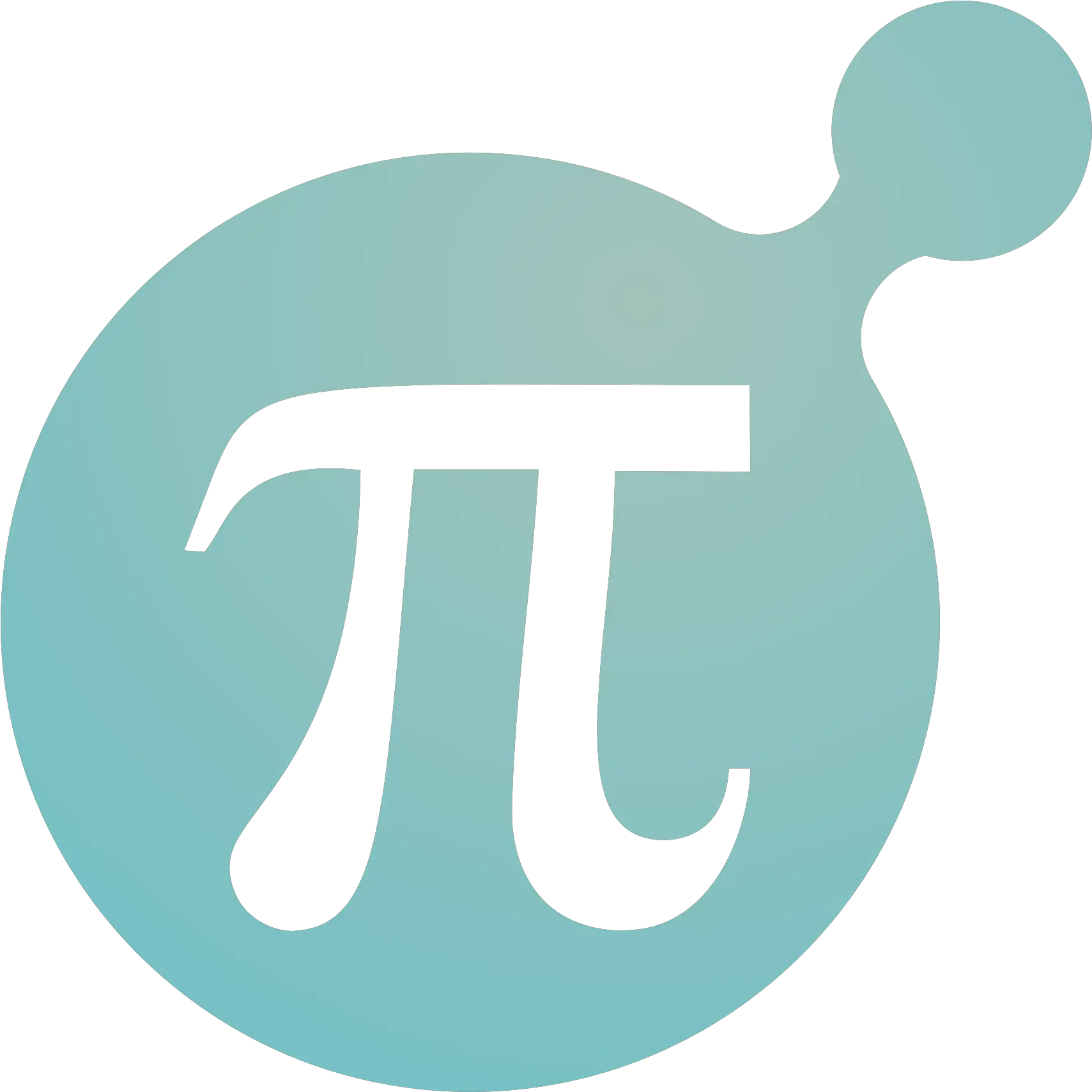  Pi Software Custom Laboratory And Wildlife Software La Quadrature Du Net Png Pi Symbol Png