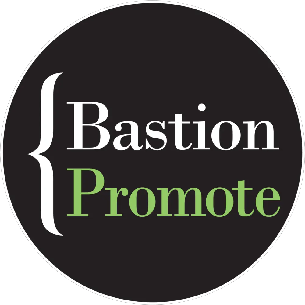  Bastion Promote Teamwear Twitter Png Bastion Png