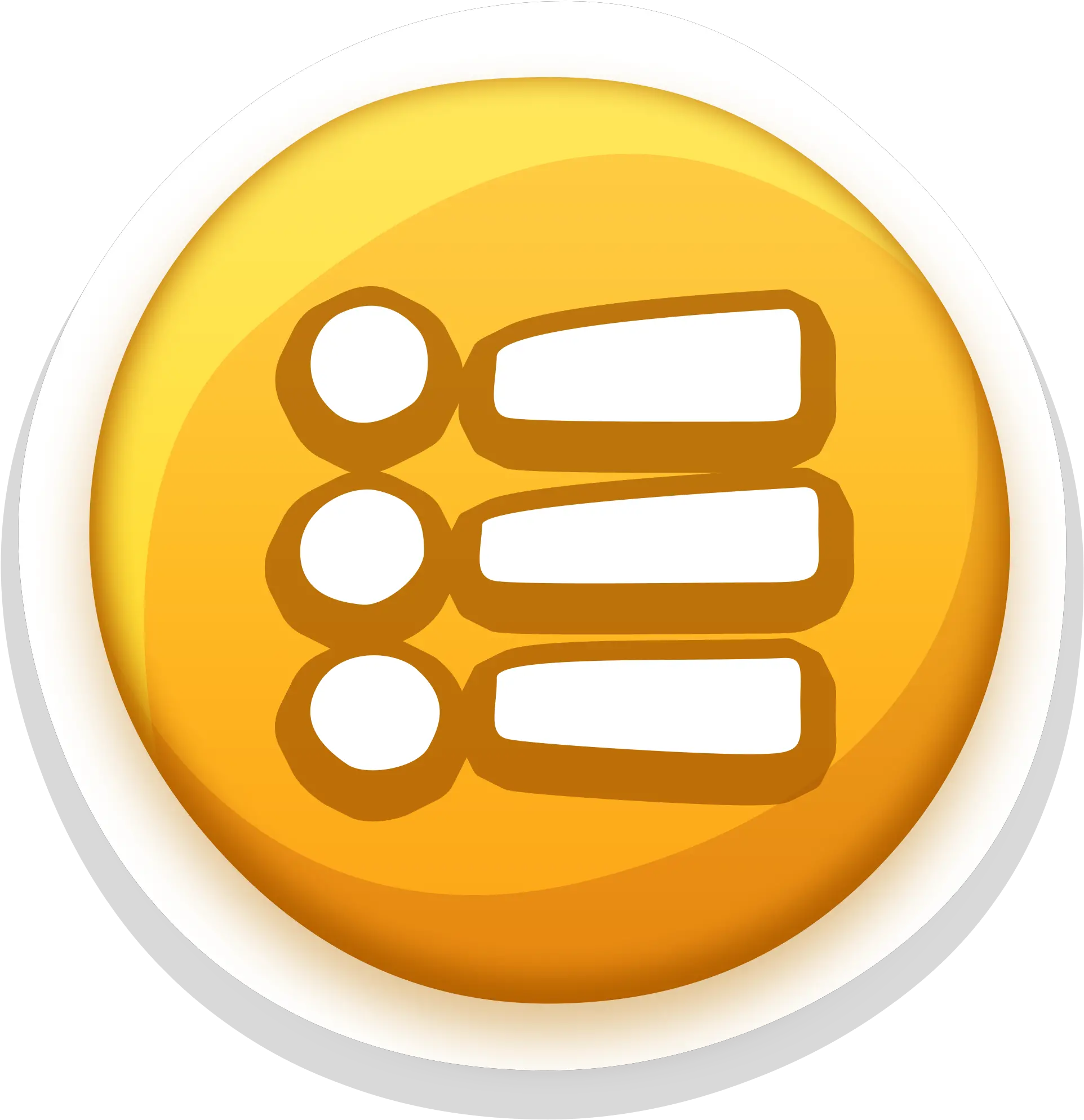  Menu Icon Png Image Free Download Free Menu Icon Png Menu Icon Png