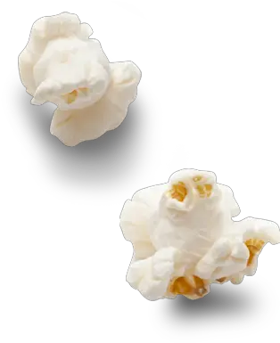  Single Popcorn Kernel Png Single Transparent Popcorn Png Popcorn Kernel Png