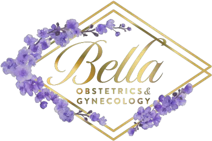  Gynecologists U0026 Obgyn In Houston Tx Bella Obstetrics And Decorative Png Bella Png