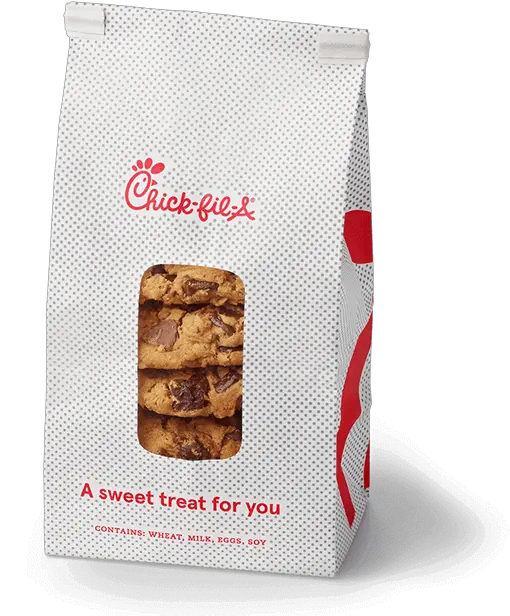  Home Of The Original Chicken Sandwich Chick Fila Chick Fil Png Chick Fil A Logo Images