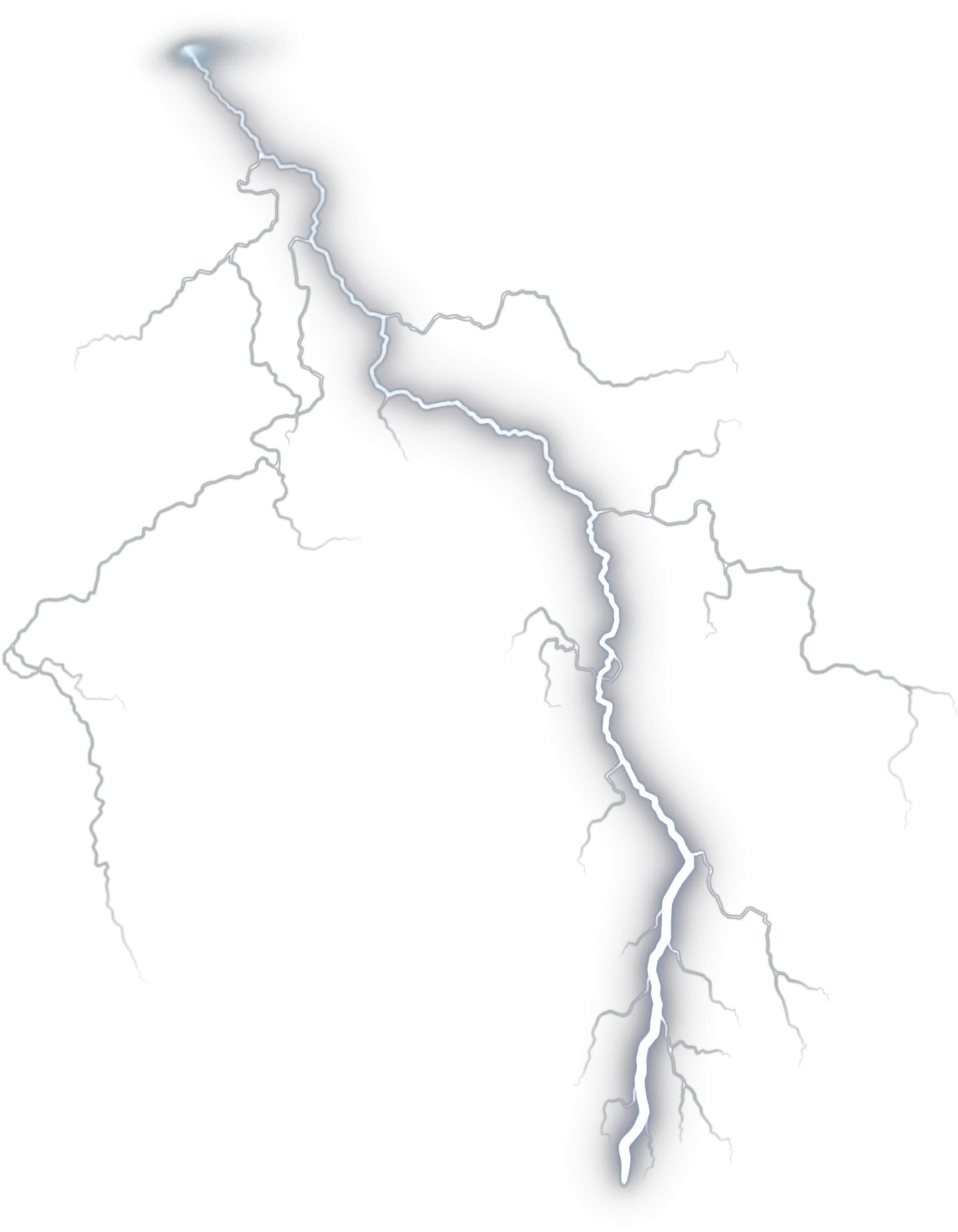  52 Lightning Png Images Are Free To Lightening