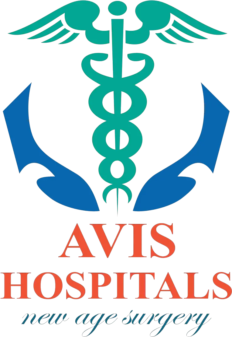  Varicose Veins Vascular Care Centre Clinic Avis Hospitals Piggott Community Hospital Png Avis Icon