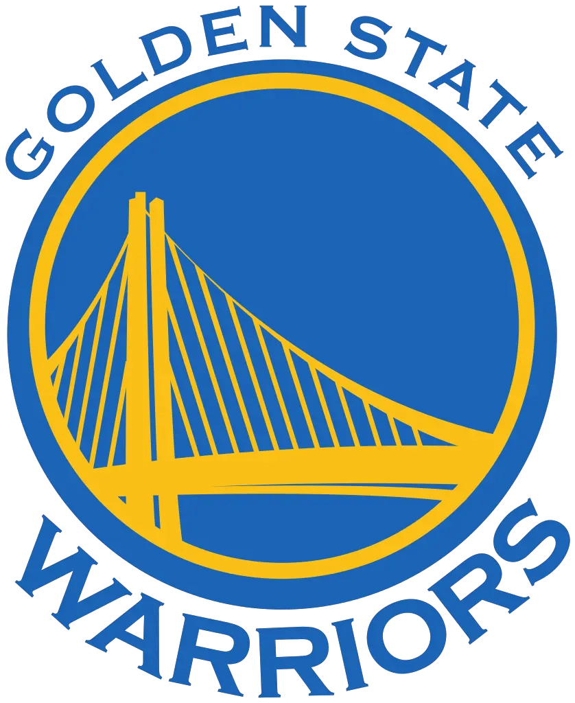  Miami Heat Logo Transparent Png Stickpng Golden State Warriors New Heat Logo Png