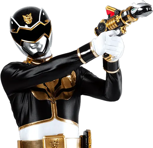  Download The Green Ranger Full Size Png Image Pngkit Fictional Character Green Ranger Png