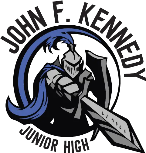  Crusader Club U2013 After School Program Kennedy Jr High School Png Groupme Logo