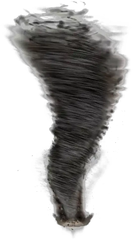  Tornado Png Image Free Download Real Tornado Transparent Fur Png