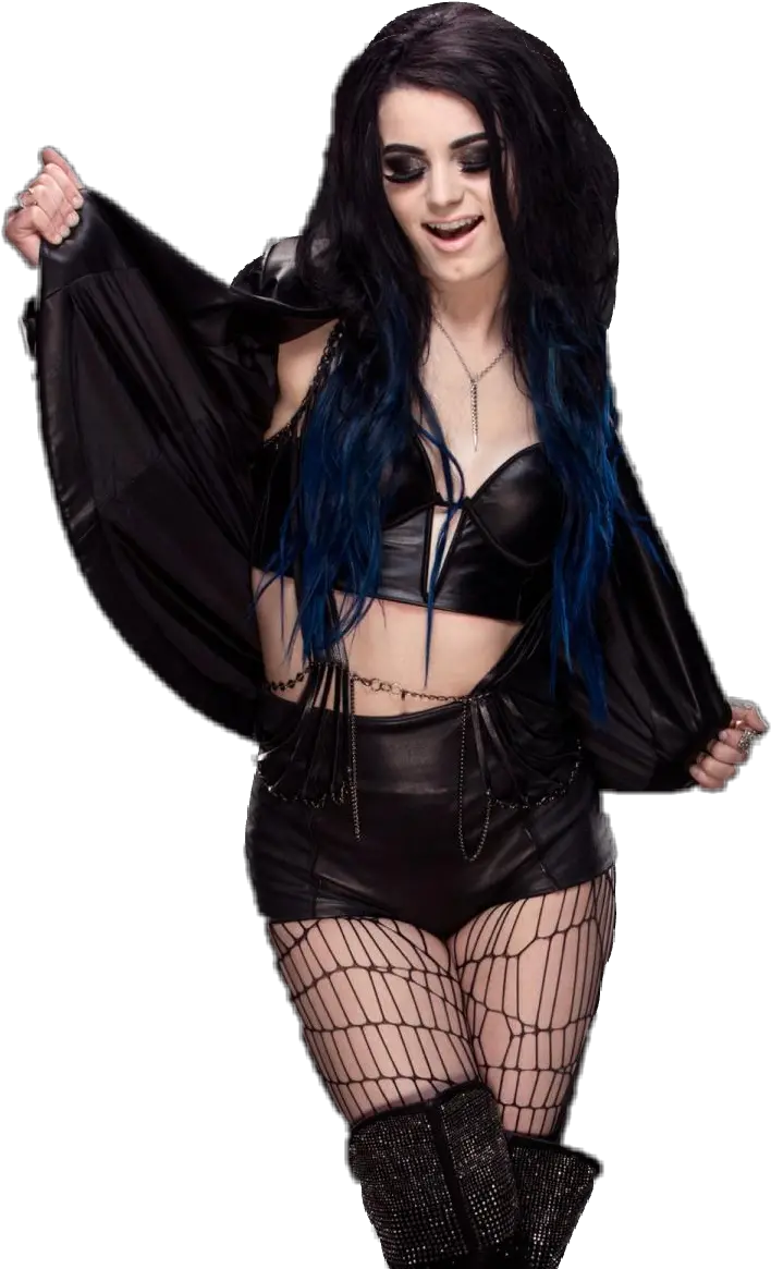  Download Report Abuse Wwe Paige Deviantart Png Paige Png