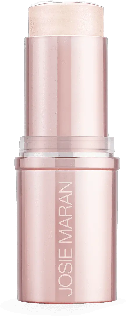  Argan Moonstone Glow Stick Lip Gloss Png Glow Stick Png