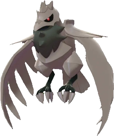  Shinyhunters Shiny Binder Animated Pokemon Sprites Charizard Pokémon Corviknight Shiny Png Charizard Transparent