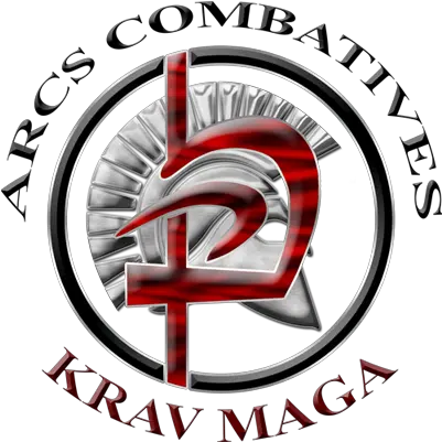  Krav Maga Training Center Krav Maga Png Krav Maga Logo