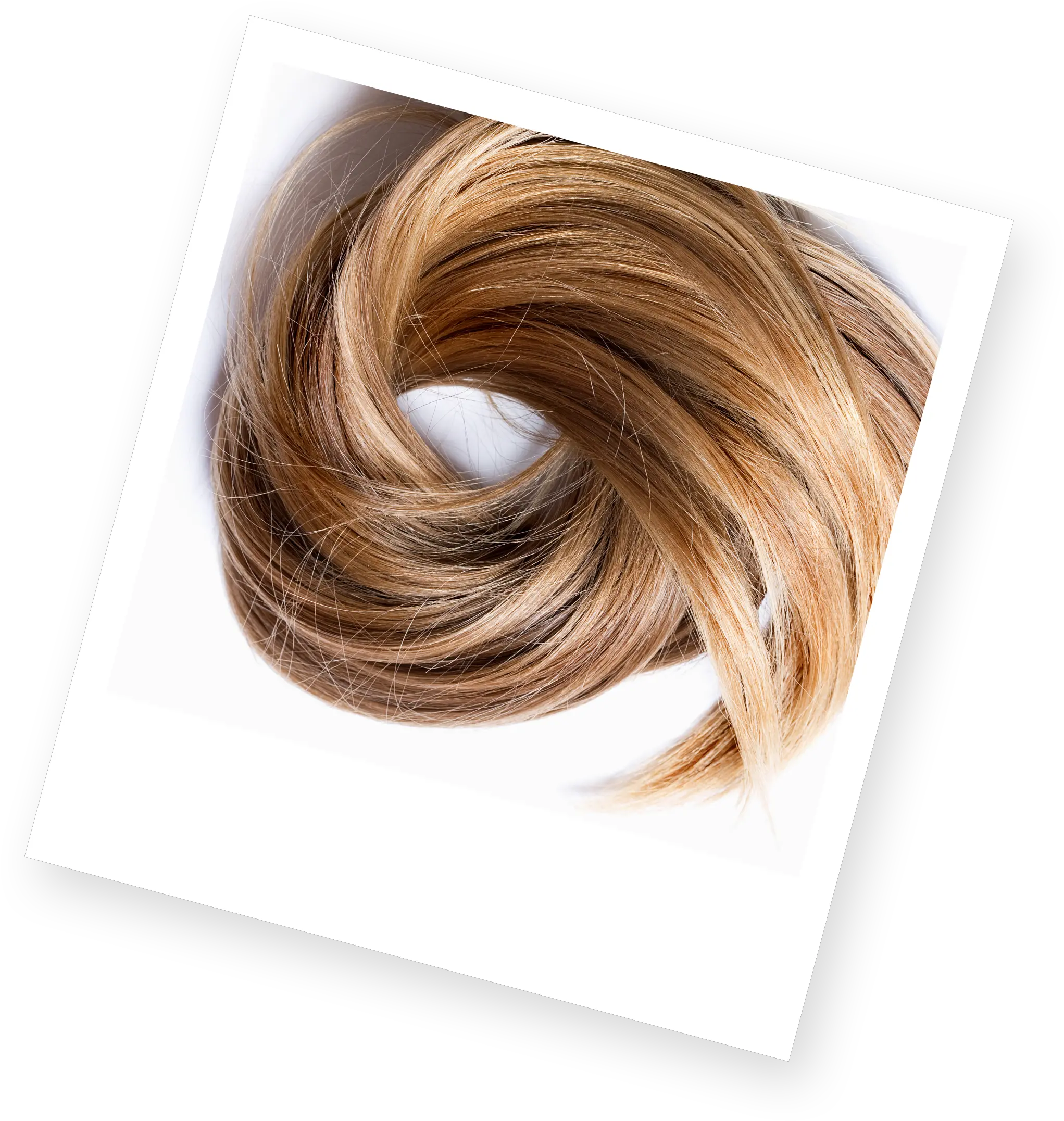  Blonde Hair Human Hair Color Png Wig Png