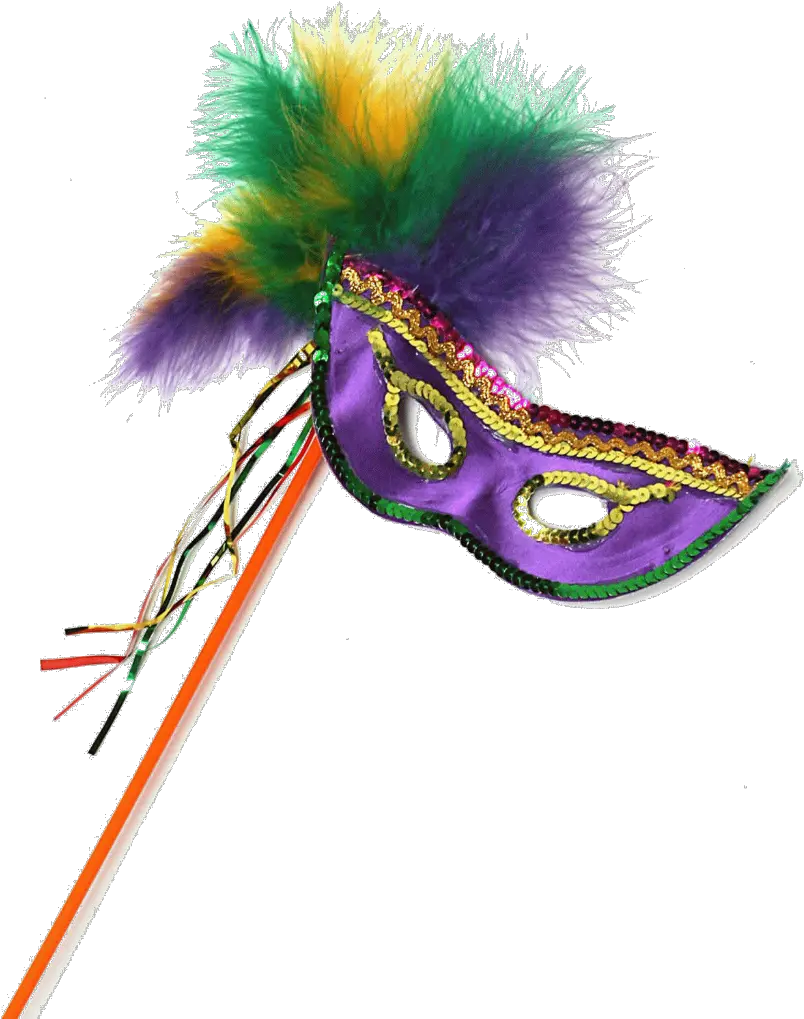  Mardi Gras 2017 Transparent Png Image Carnival Mask Animated Gif Mardi Gras Transparent Background