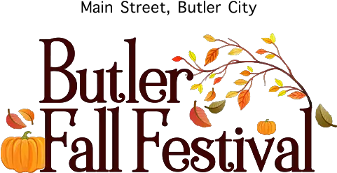  Butler Fall Festival Fresh Png Fall Festival Png