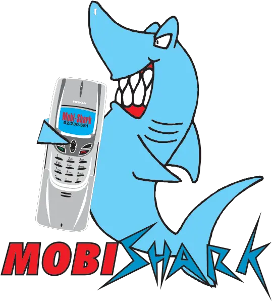  Mobi Shark Logo Download Imagenes De Tiburones Para Dibujar Monos Png Shark Logo Png