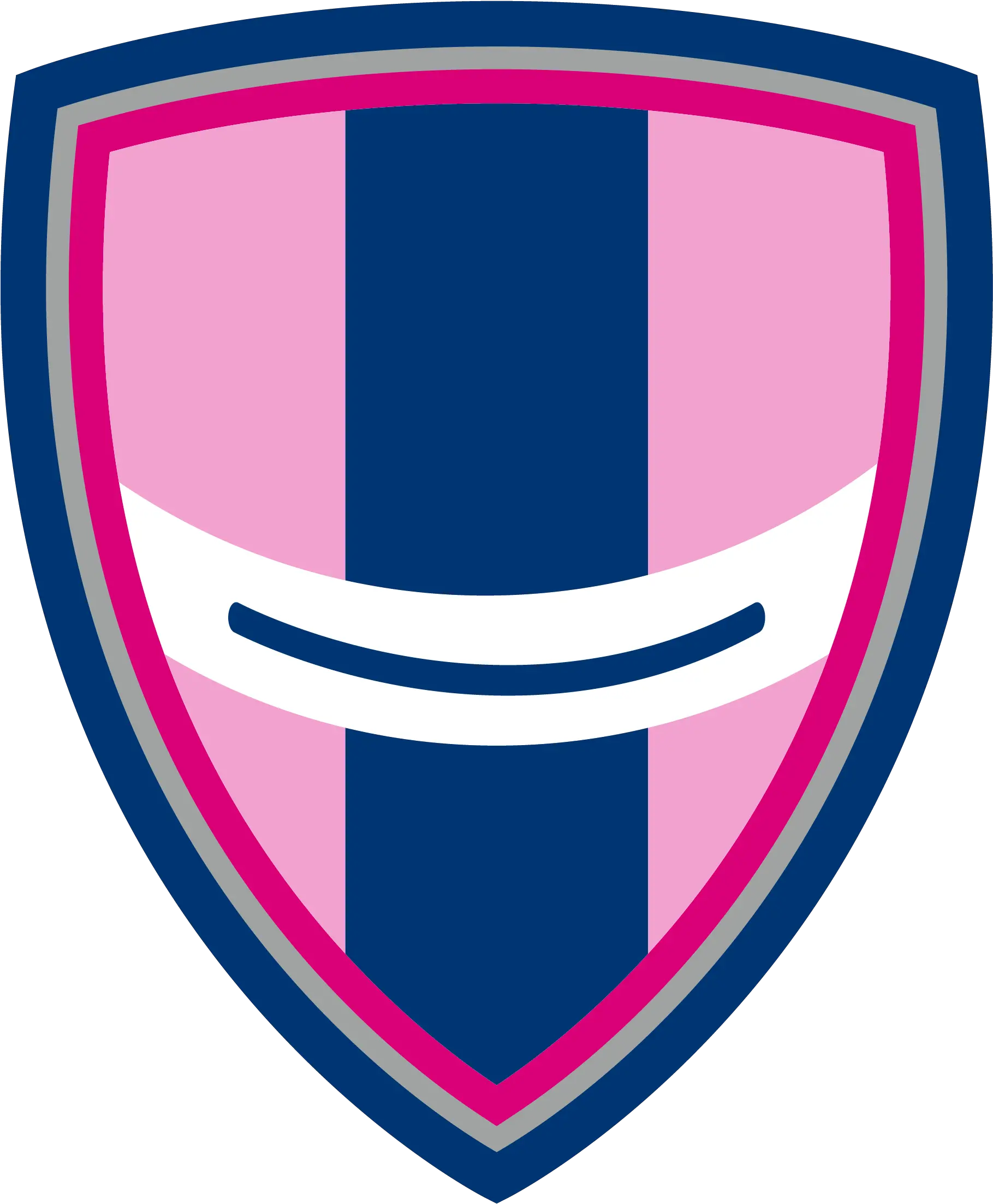  Racing Point F1 2019 Team Information U0026 Driver Lineup I Planetf1 Logo Racing Point Png Point Png