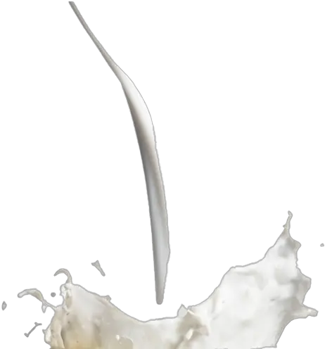  Milk Splash Png Hd Image All Milk Drop Png Milk Splash Png