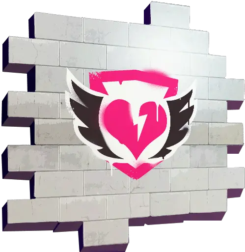  Share The Love Fortnite Gg Spray Png Share The Love Logo