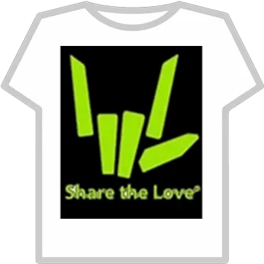  Share The Love Logo Share The Love Youtube Png Share The Love Logo