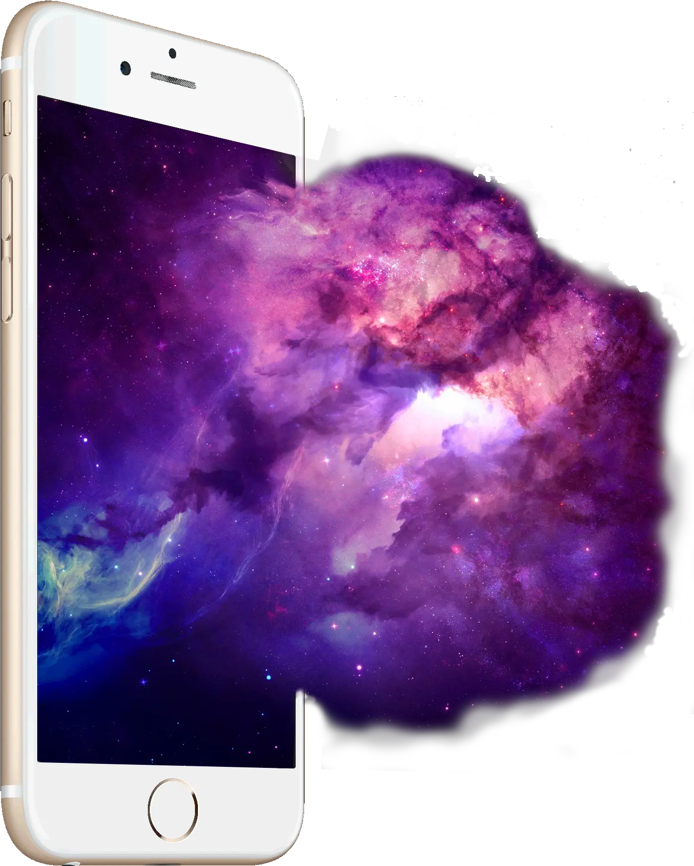  3du Nebula Purple Space Background Full Size Png Galaxy Ps4 Background Nebula Png