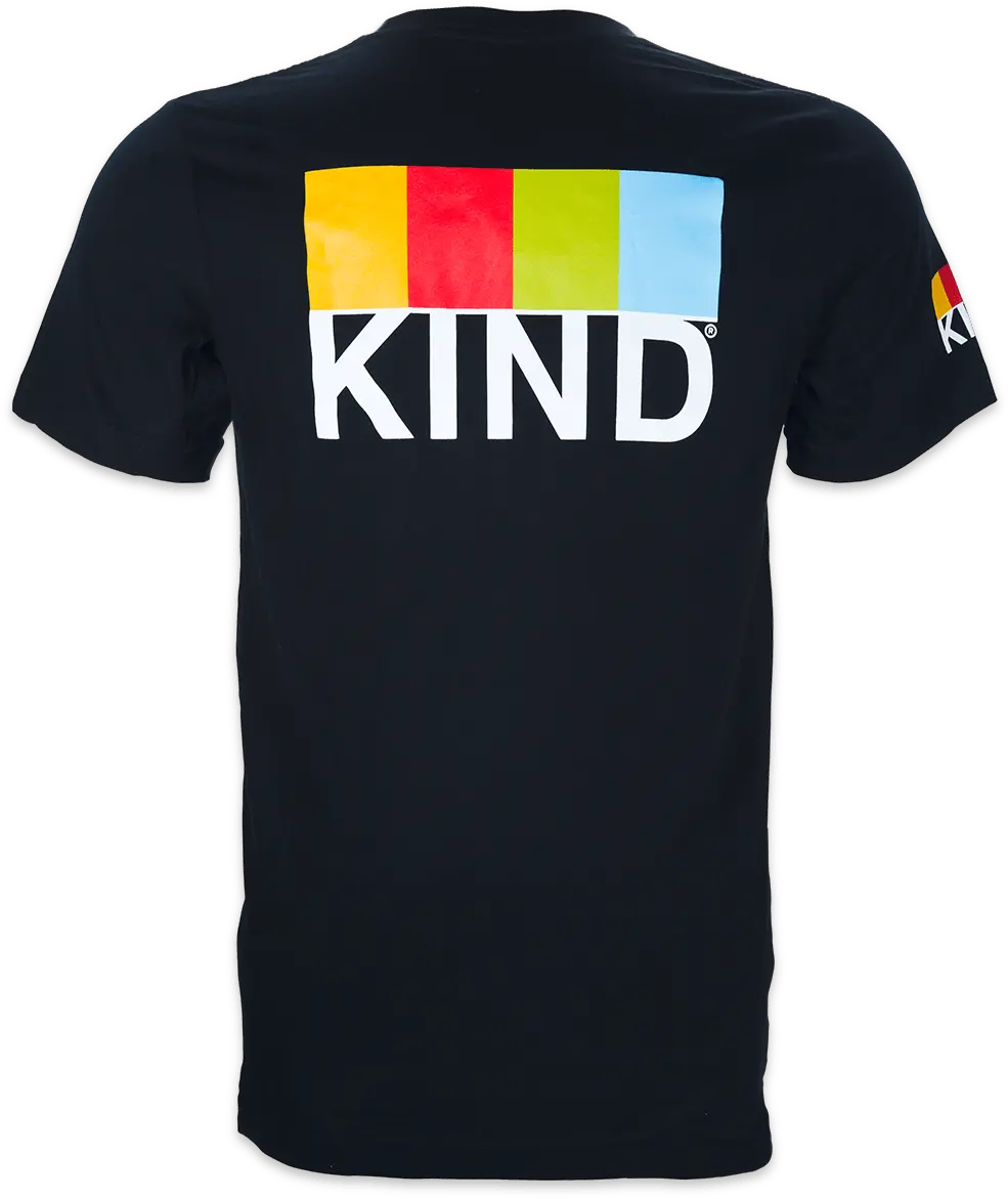  Kind T Kind Snacks Png Kind Bars Logo