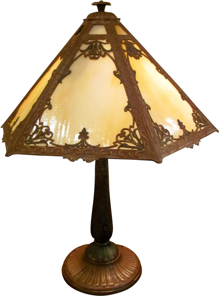  Vintage Lamp Png Image Transparent Antique Lamp Png Lamp Png