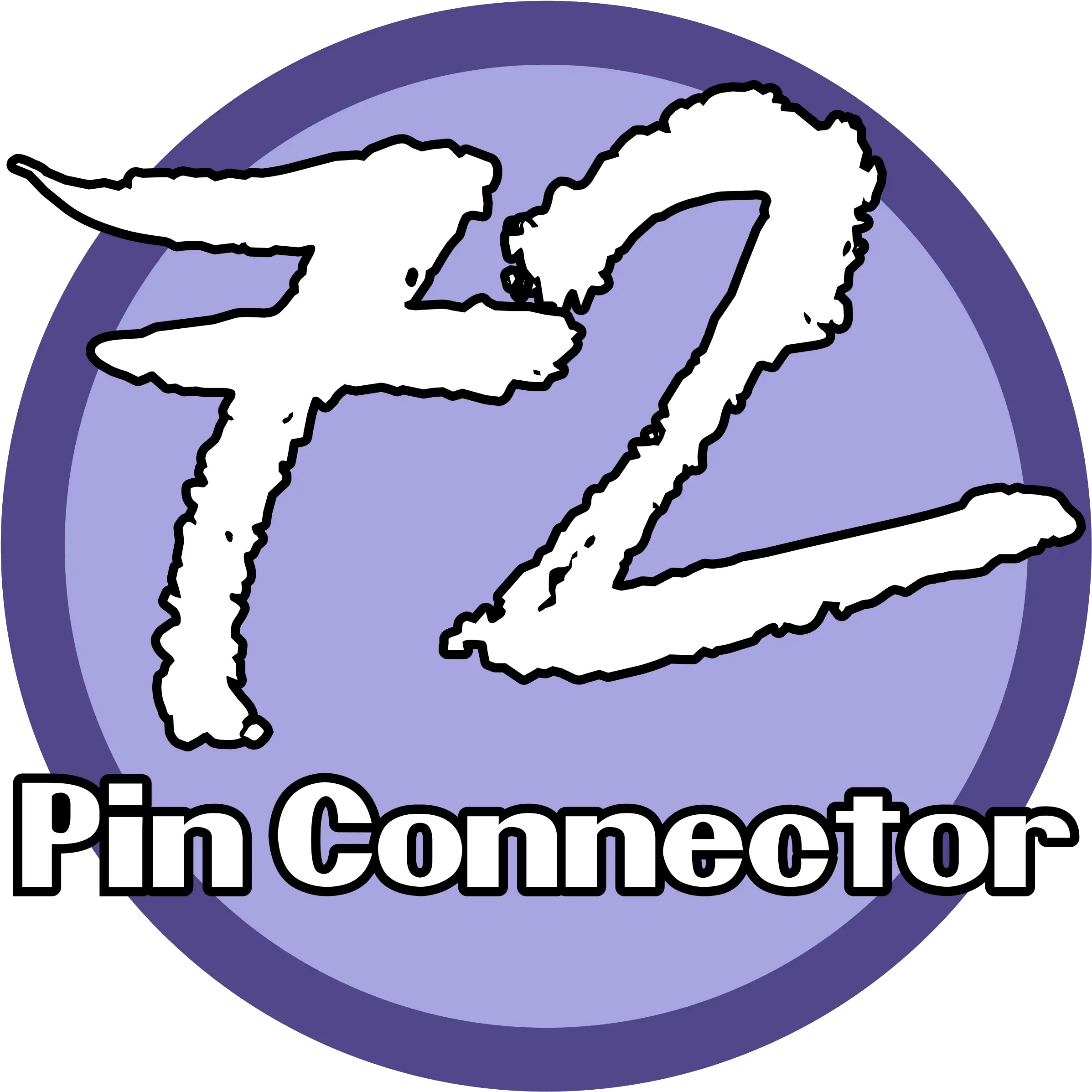  72pc Logos And Media 72 Pin Connector Language Png Snes Logo Png