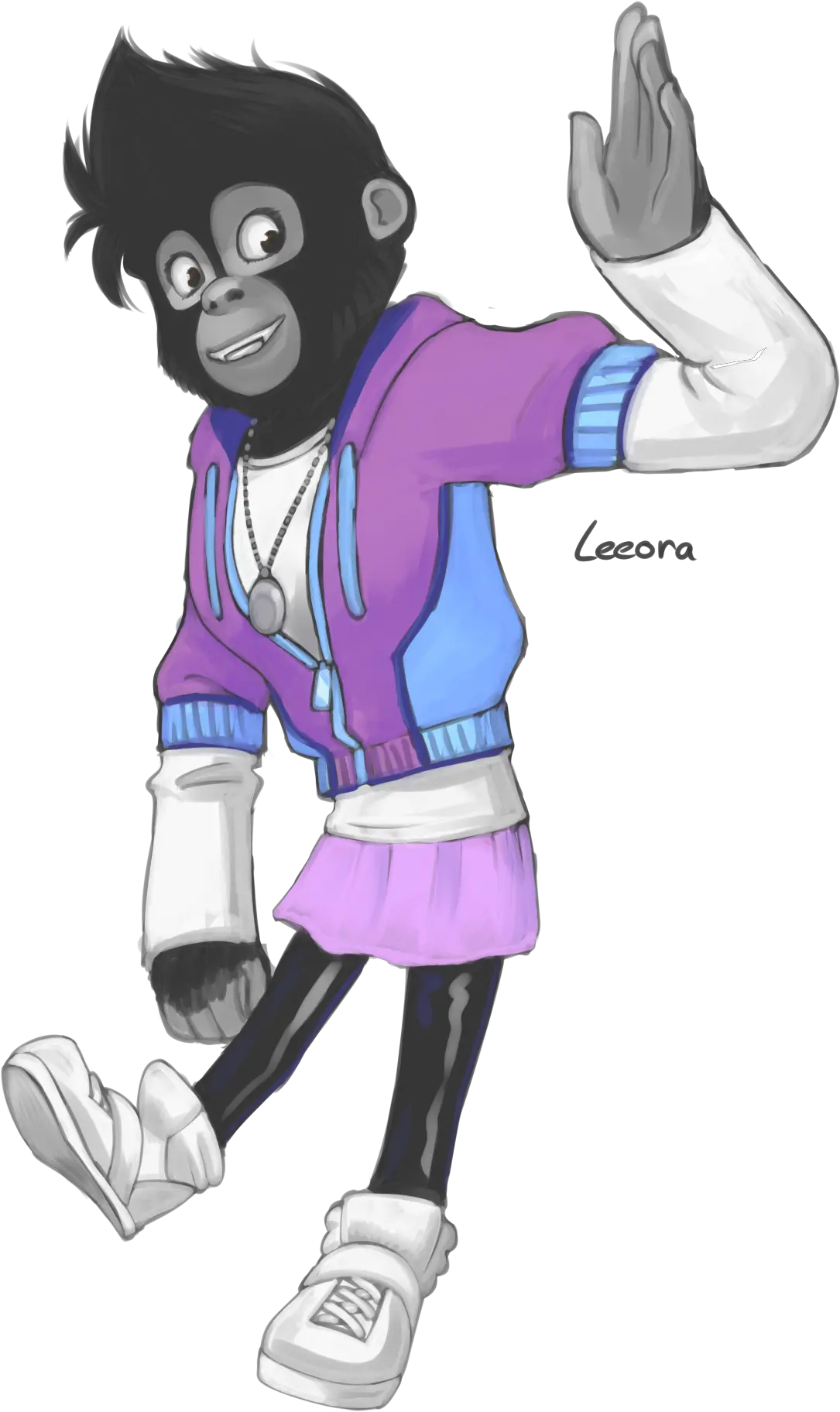  Sing Movie Oc Characters Oc Characters Png Sing Png