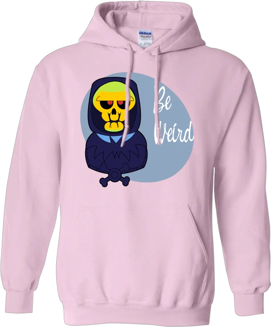  90 S Cartoons Skeletor T Shirt U0026 No Game No Life Hoodies Png Skeletor Png