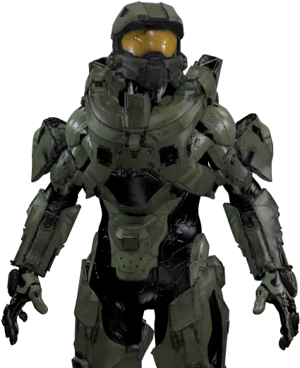  Master Chief Png Hd Halo 5 Master Chief Master Chief Transparent