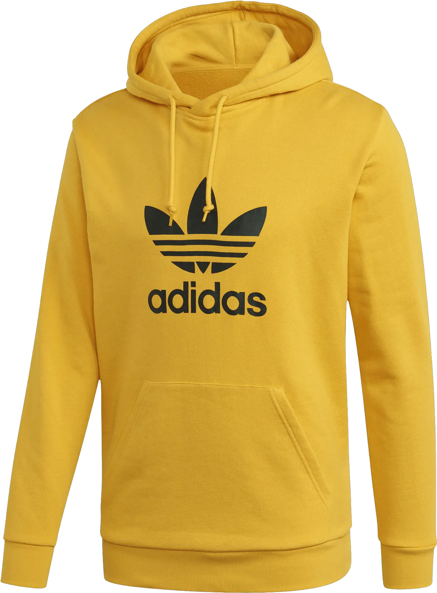  New Arrivals Sudaderas Adidas Color Amarillo Png Cav Empt Icon Pullover