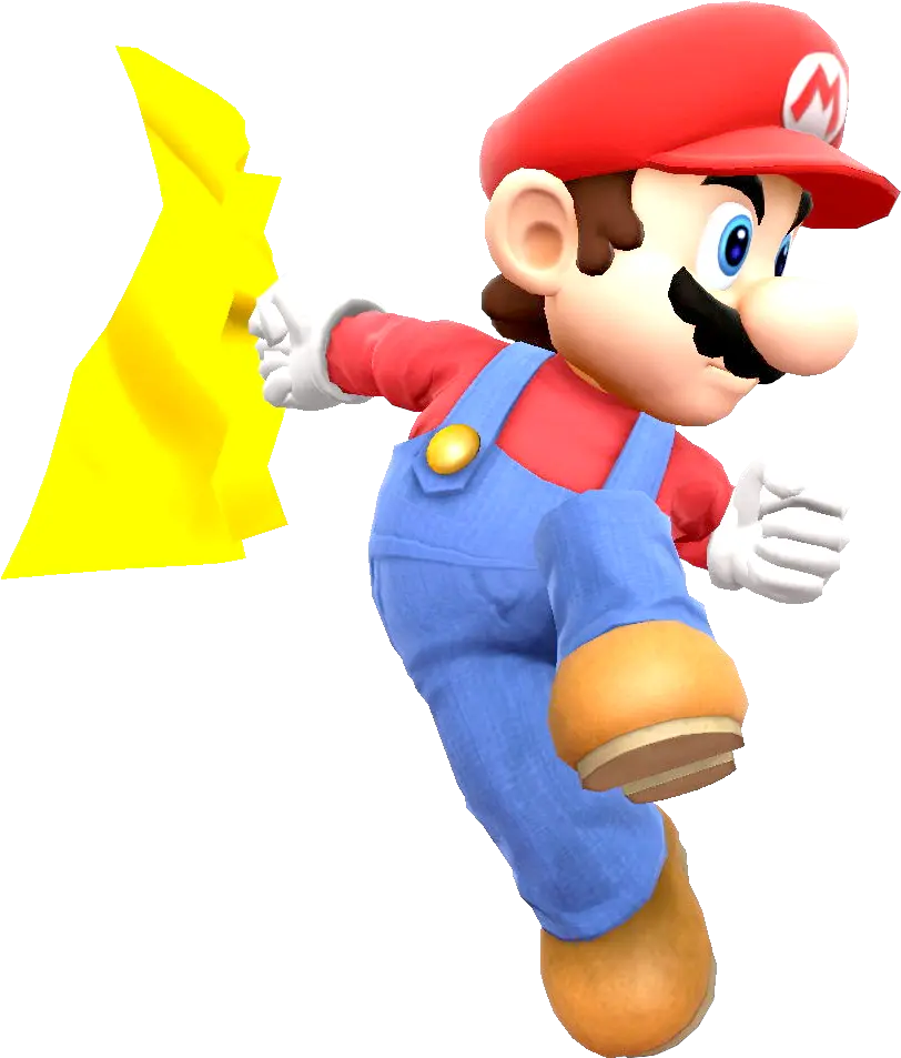  Download Hd Mario With The Cape Mario Cape Png Transparent Cape Mario With Yoshi Cape Png