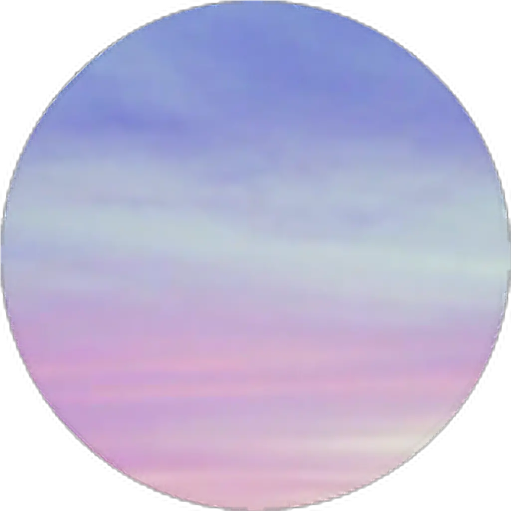  Background Aesthetic Sky Clouds Sticker Aestheticcircle Aesthetic Clouds Background Png Sky Clouds Png