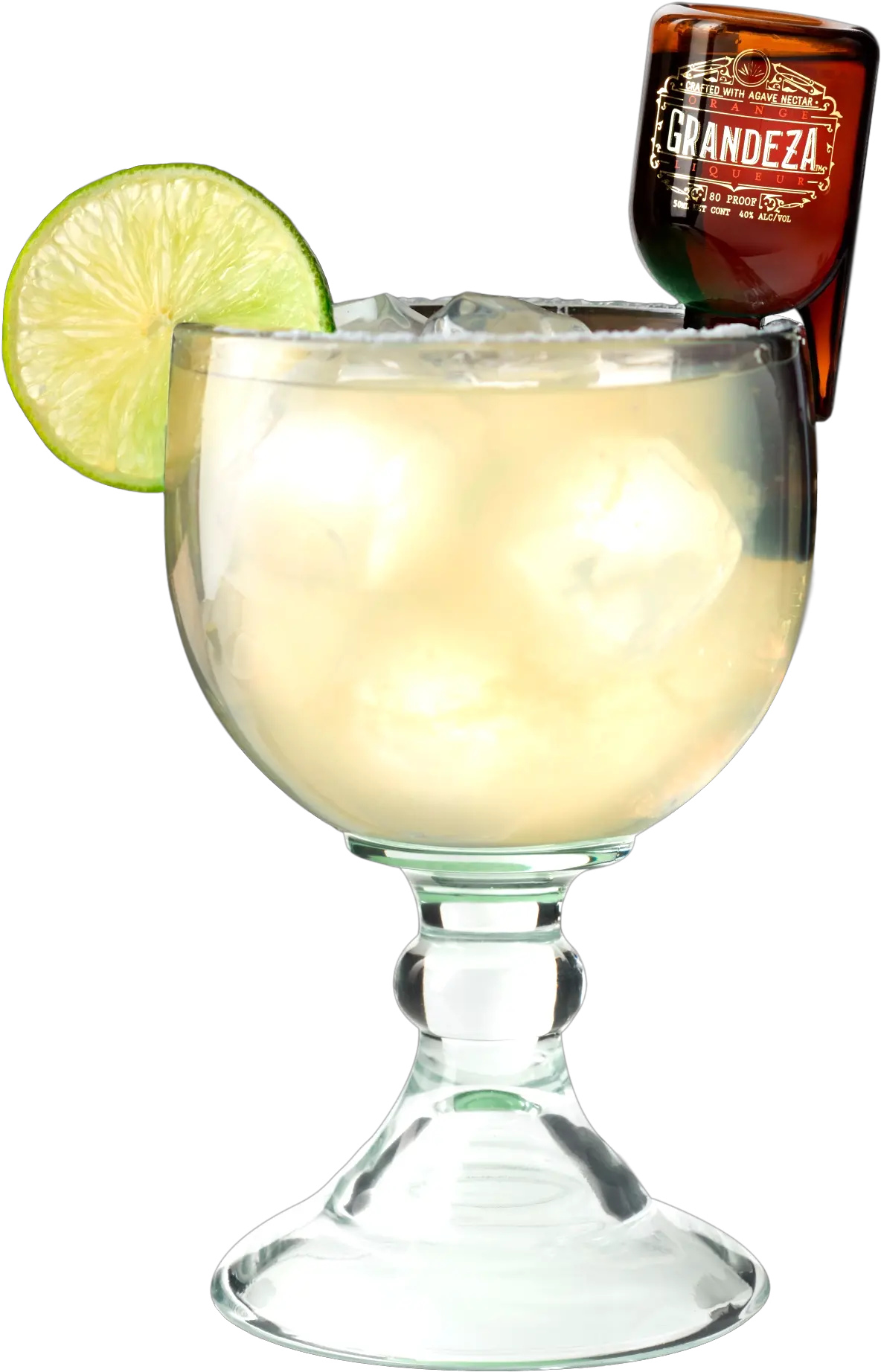  Distributor Resources U2014 Grandeza Premium Orange Liqueur Gimlet Png Margarita Png