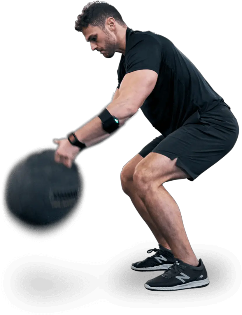  System Push Train With Purpose Stretching Png Band Png