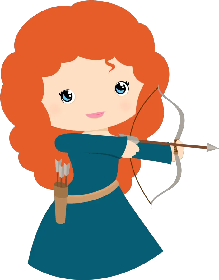  Brave Png Hd Image Brave Clip Art Brave Png